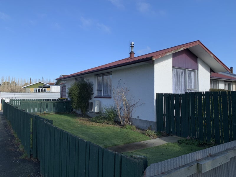 5 Sudbury Street, Hampstead, Ashburton - Carousel 24