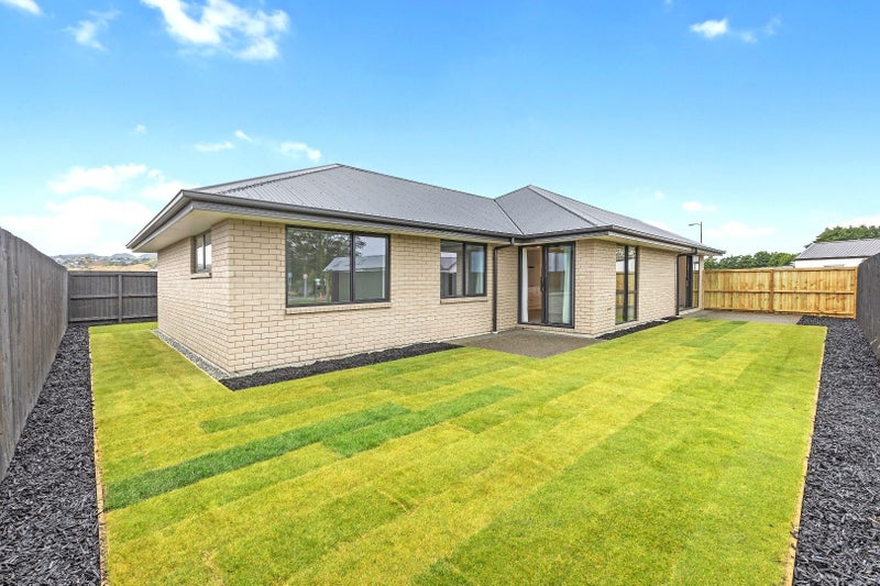 3 Benrogan Drive, Halswell, Christchurch - Carousel 12
