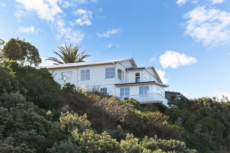5 Akautangi Way, Hataitai, Wellington - Carousel 2