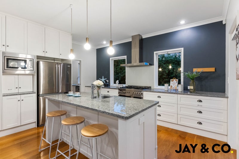 134 Clevedon-Takanini Road, Papakura - Carousel 2