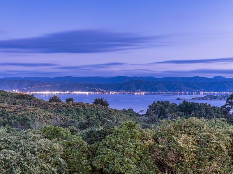 179 Glanmire Road, Newlands, Wellington - Carousel 2