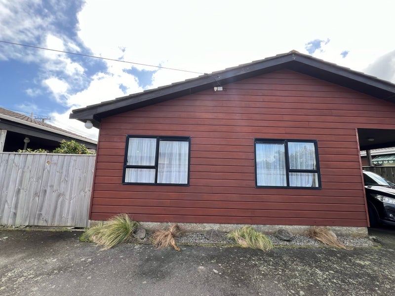34B Richmond Street, Petone, Lower Hutt - Carousel 22