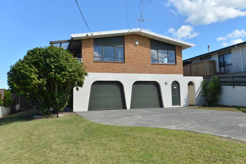 36 Hoey Street, Kamo, Whangarei - Carousel 35