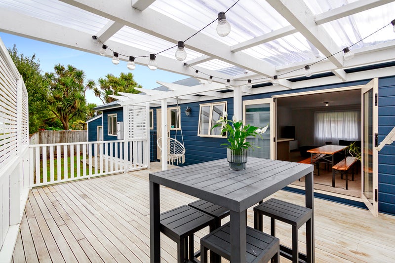 256A Oxford Terrace, Avalon, Lower Hutt - Carousel 2