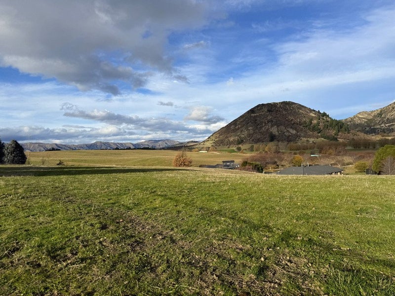 196A Maxwell Road, Wānaka - Carousel 2