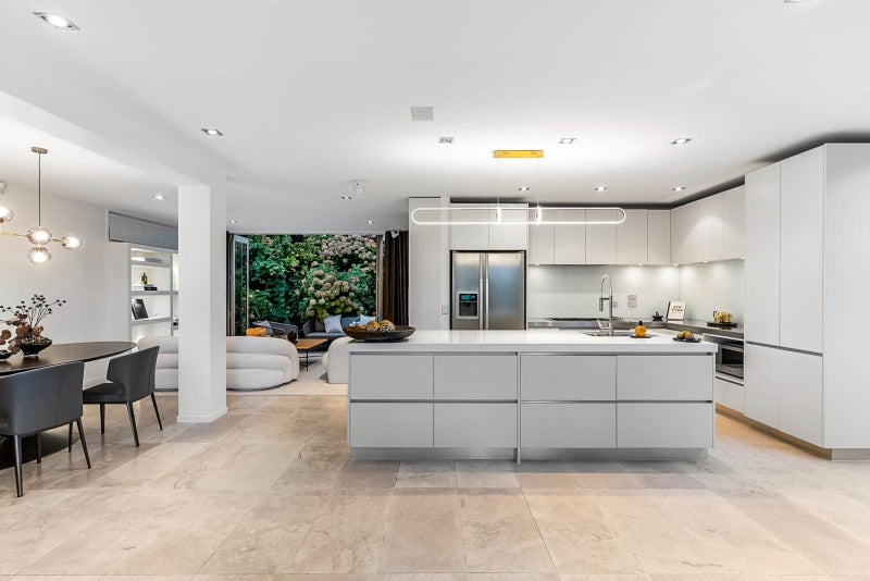 33A Reihana Street, Orakei, Auckland - Carousel 2