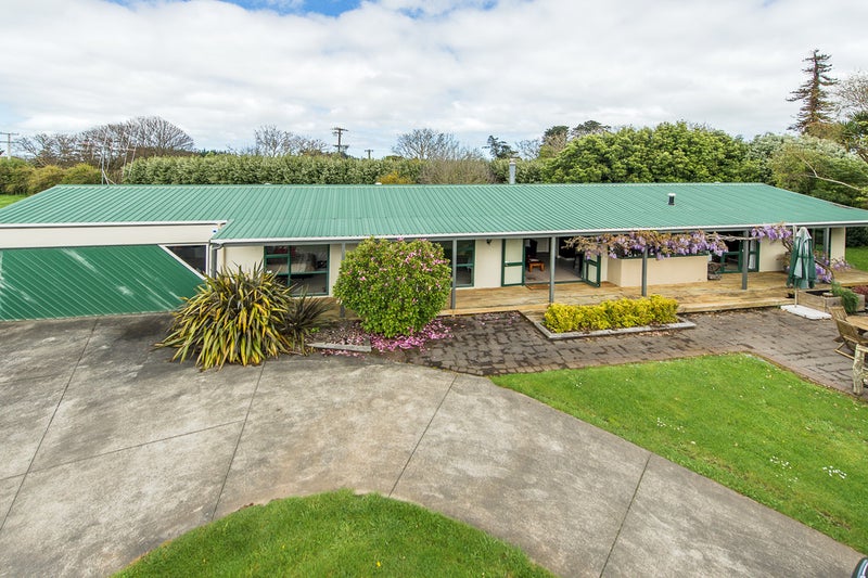 83 Watt Livingstone Road, Westmere, Whanganui - Carousel 20