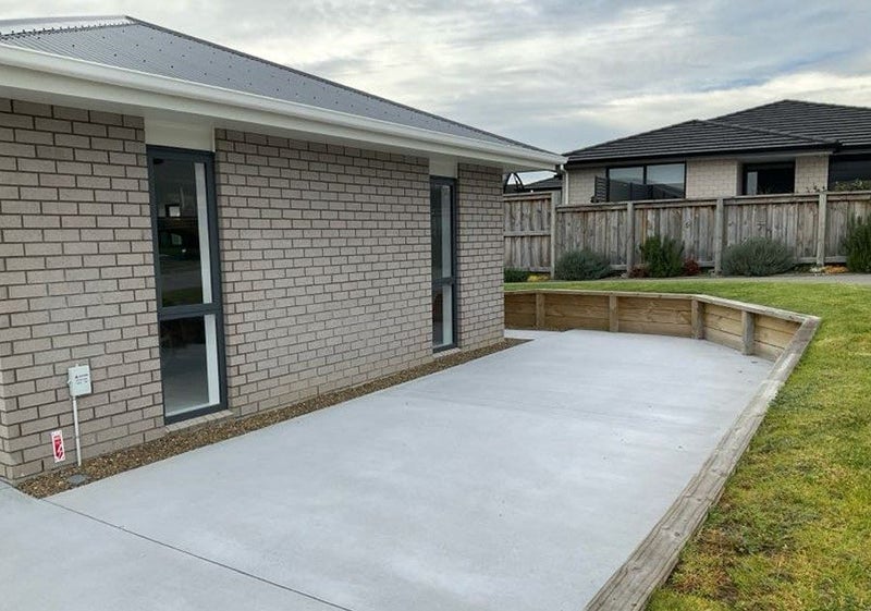 0 Park Road, Horotiu, Hamilton - Carousel 2