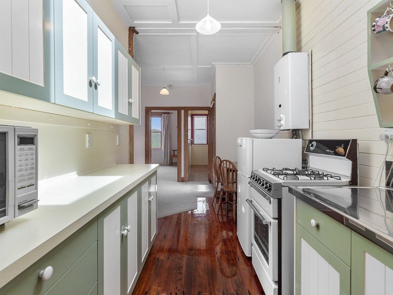 139 Cecil Road, Wadestown, Wellington - Carousel 1