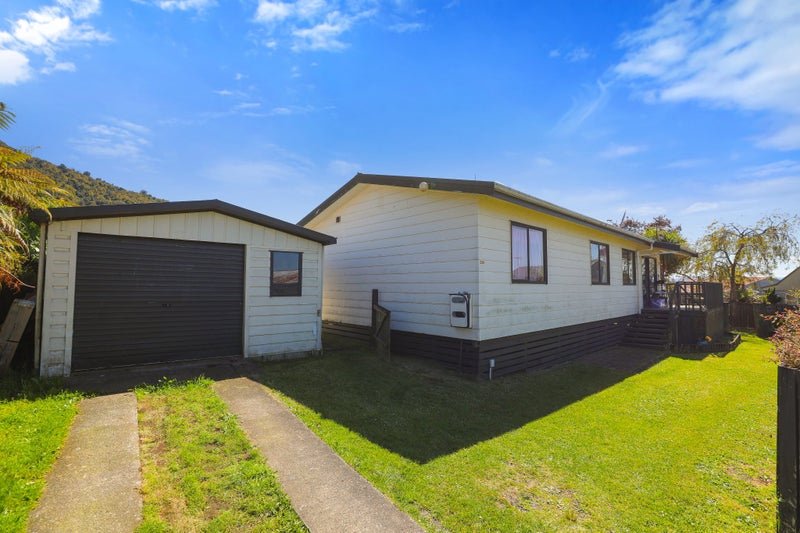 35B Ruby Place, Pukehangi, Rotorua - Carousel 2