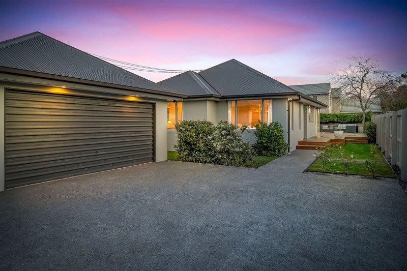 147 Hamilton Avenue, Ilam, Christchurch - Carousel 2
