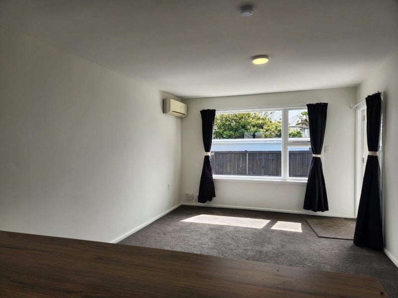 5/28 Geraldine Street, Edgeware, Christchurch - Carousel 2