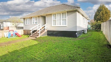 31A Short Street, Papakura, Papakura - Carousel 1