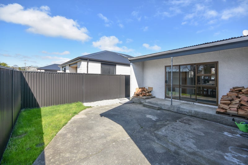 83 Ajax Street, Milton - Carousel 2