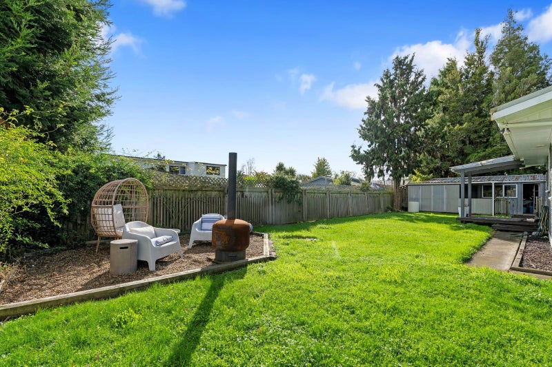 8B Wyndham Road, Hannahs Bay, Rotorua - Carousel 2