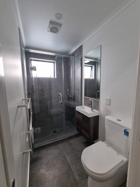 49B Constable Road, Waiuku, Waiuku - Carousel 15