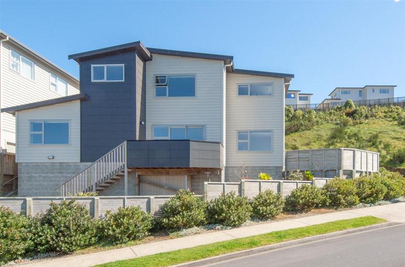66 Mauldeth Terrace, Churton Park, Wellington - Carousel 2