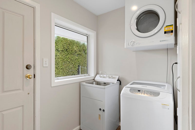 7 Neave Place, Hillmorton, Christchurch - Carousel 15