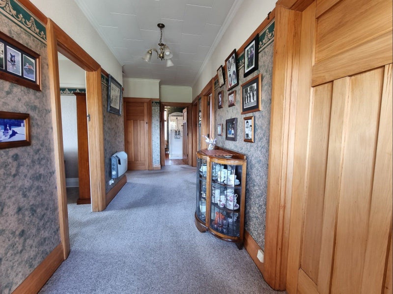 78 Avenue Road, West End, Timaru - Carousel 2