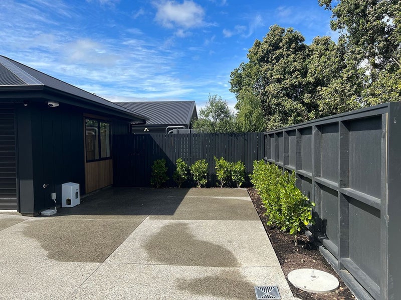 95A Linton Street, West End, Palmerston North - Carousel 22
