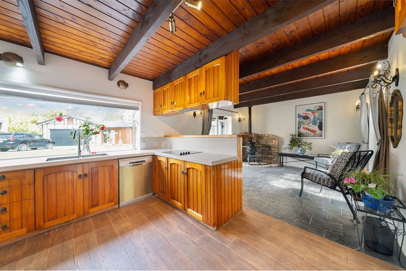 68 Kaurilands Road, Titirangi, Auckland - Carousel 2