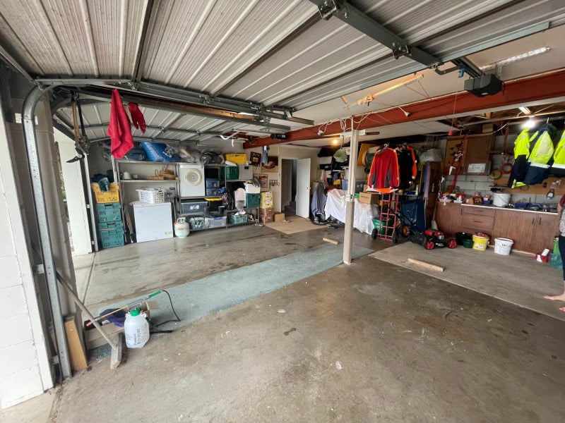 27 Bellevue Road, Brookfield, Tauranga - Carousel 15