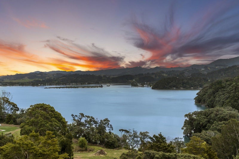 46 Laika Avenue, Ti Point, Leigh - Carousel 1