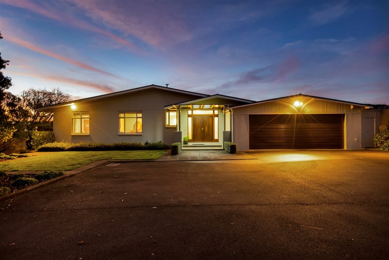 22B Lismore Street, Strandon, New Plymouth - Carousel 2