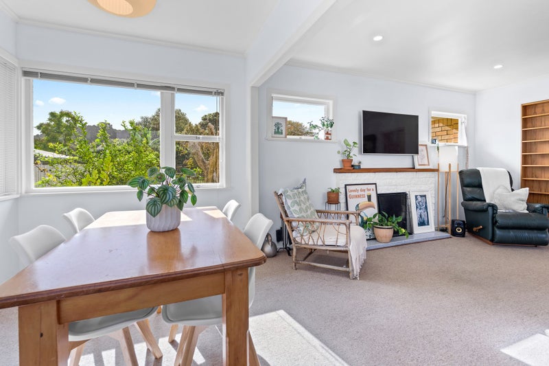 18 Huia Street, Whau Valley, Whangarei - Carousel 1