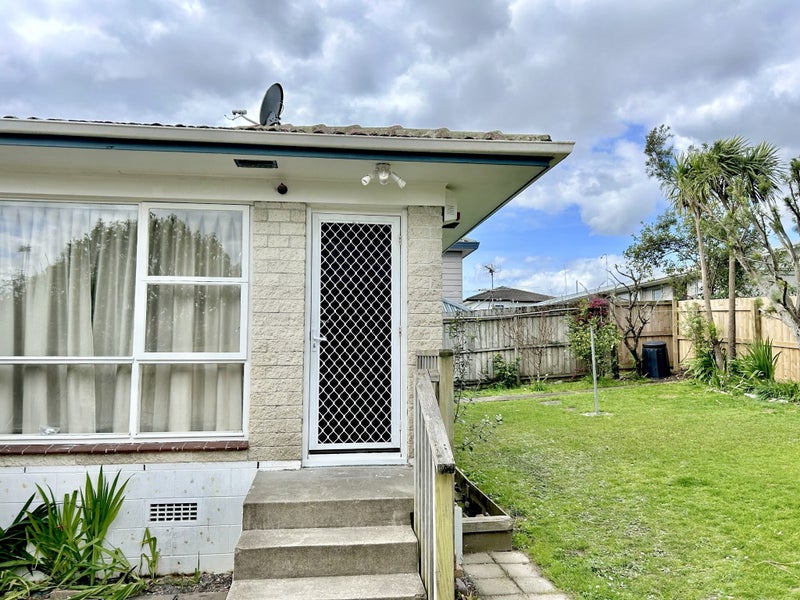 6/150 Hutchinson Avenue, New Lynn, Auckland - Carousel 8