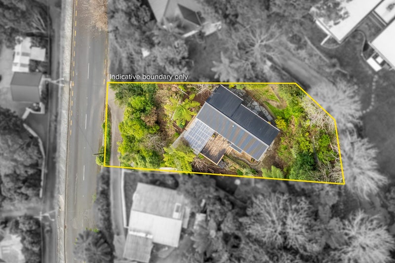 22 Miromiro Road, Normandale, Lower Hutt - Carousel 31