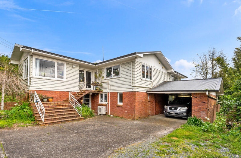 652 Pipiwai Road, Whangarei - Carousel 1