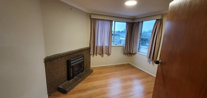 250 Te Awa Avenue, Awatoto, Napier - Carousel 2