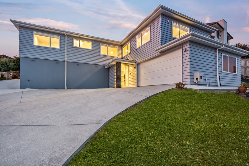 12 Lagoon View, Gulf Harbour, Whangaparaoa - Carousel 1