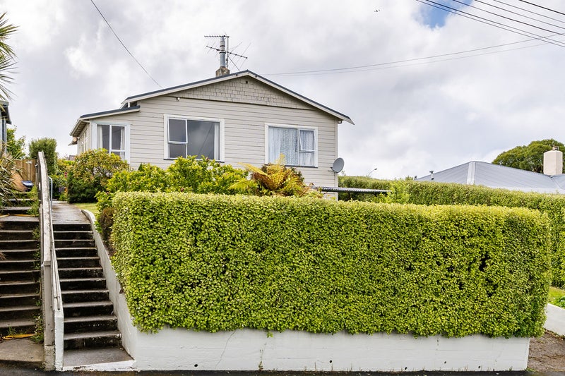 38 Pitcairn Street, Belleknowes, Dunedin - Carousel 17