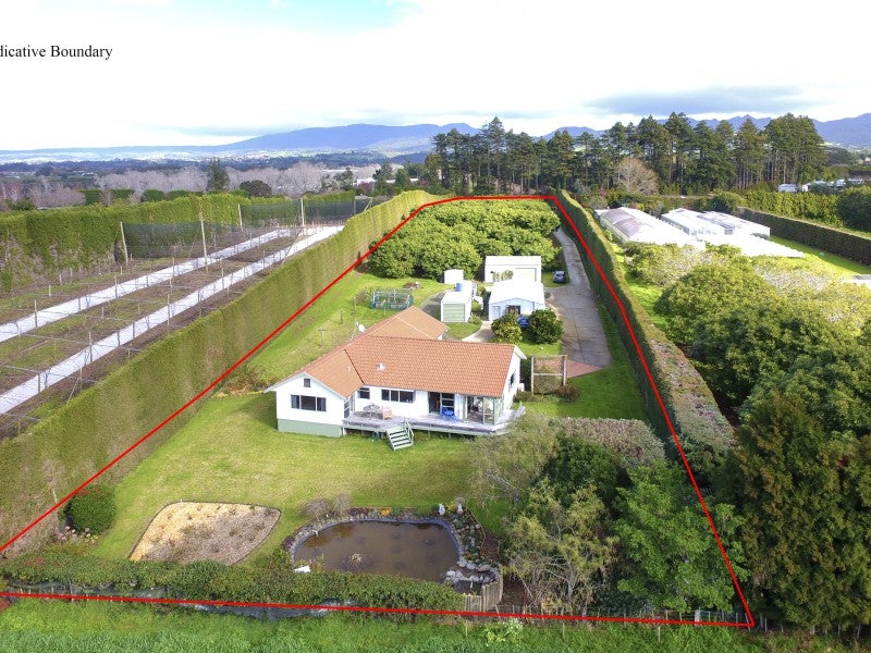 35 Sedgemoor Lane, Katikati - Carousel 20