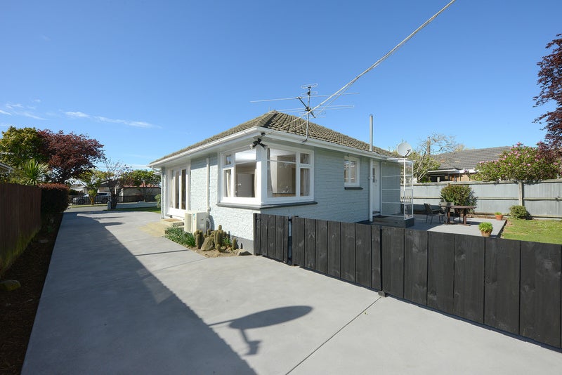 23 Brockham Street, Casebrook, Christchurch - Carousel 17