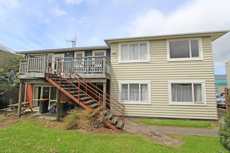 116A Leith Street, Dunedin Central, Dunedin - Carousel 20