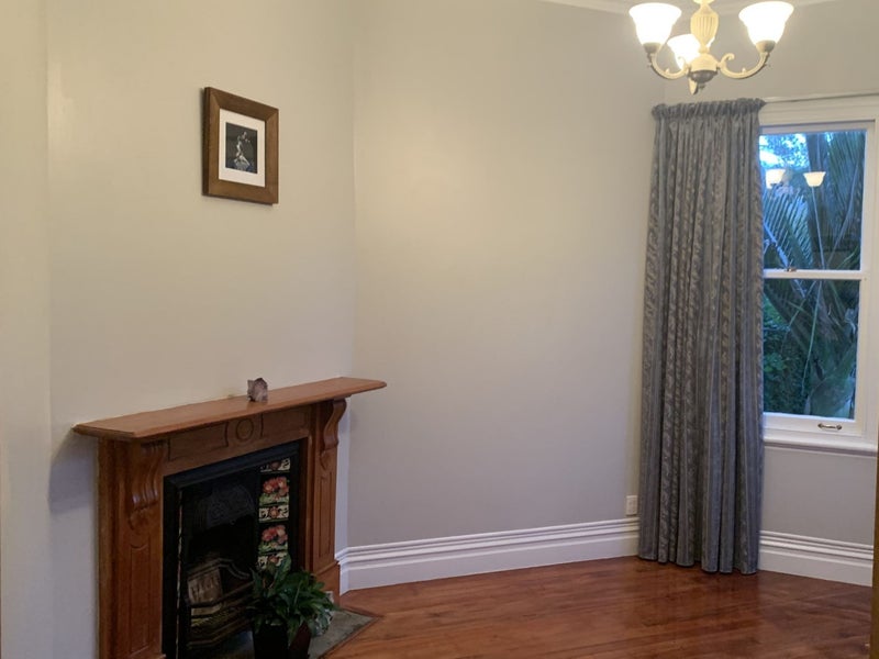 6 William Bond Street, Stanley Point, Auckland - Carousel 12