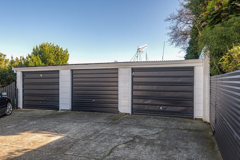 1/175 Park Road, West End, Palmerston North - Carousel 17