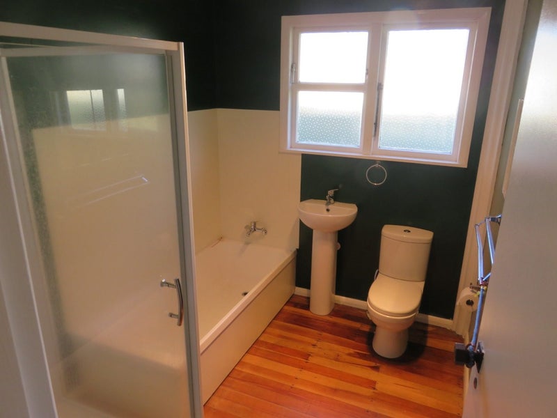 314 Peachgrove Road, Fairfield, Hamilton - Carousel 8