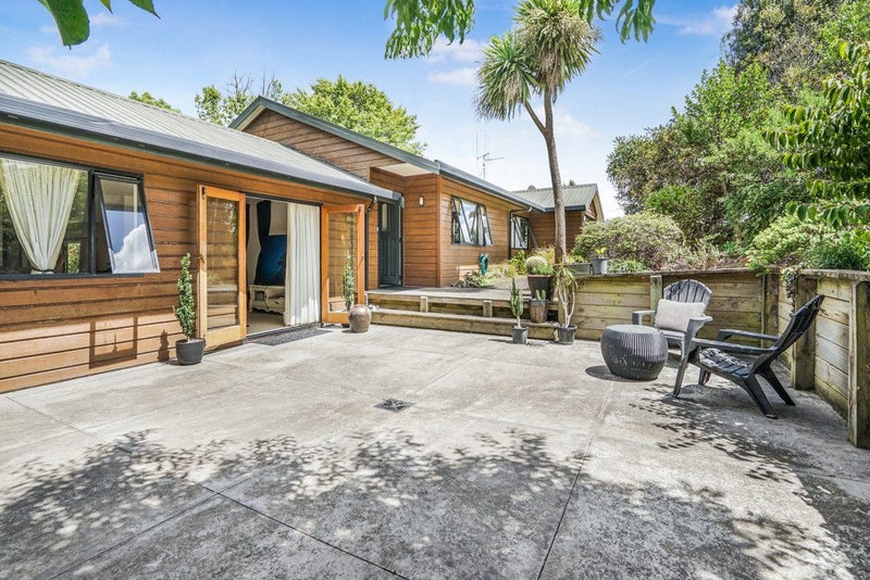 13 Norma Place, Riverlea, Hamilton - Carousel 2