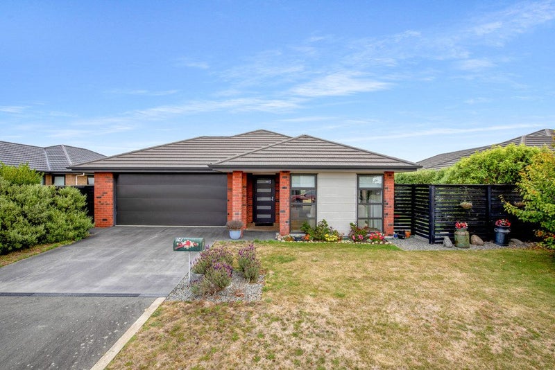 14 Eversham Drive, Rolleston, Rolleston - Carousel 21