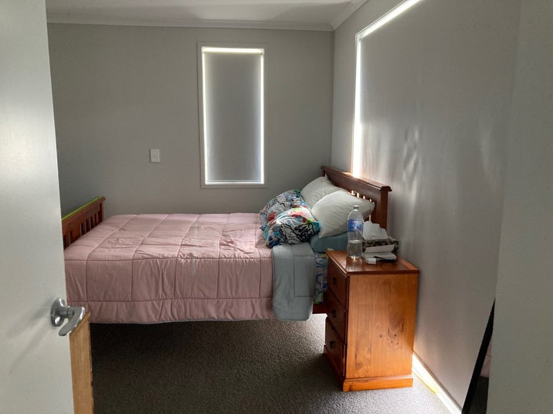 1 Himalayan Close, Judea, Tauranga - Carousel 11