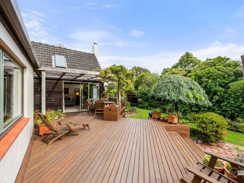 131 Kings Crescent, Hutt Central, Lower Hutt - Carousel 20