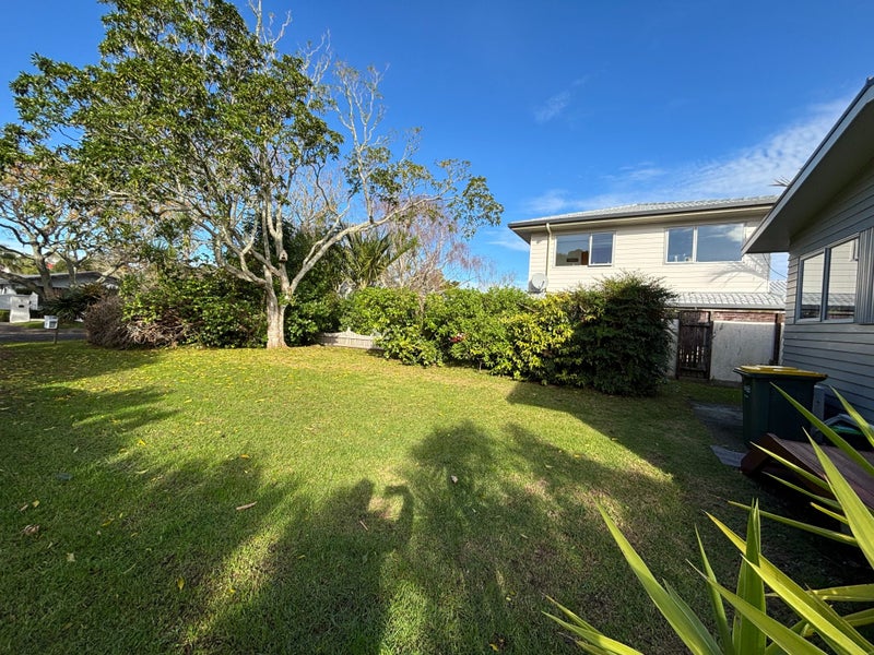 5 Motuora Road, Manly, Whangaparaoa - Carousel 16