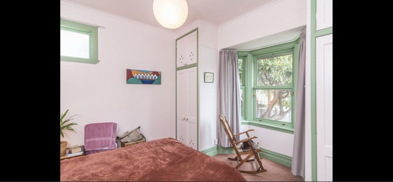 97 Elizabeth Street, Mount Victoria, Wellington - Carousel 8