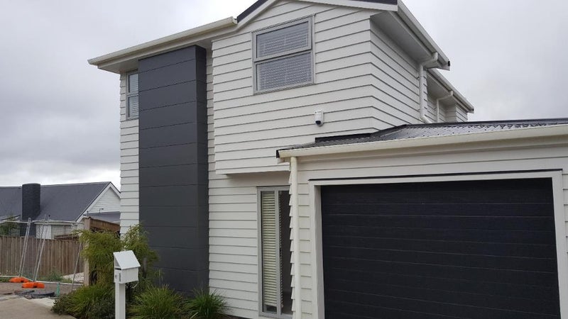 49 Chapman Street, Johnsonville, Wellington - Carousel 1