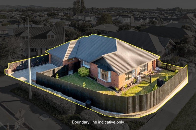 357 Burwood Road, Burwood, Christchurch - Carousel 1