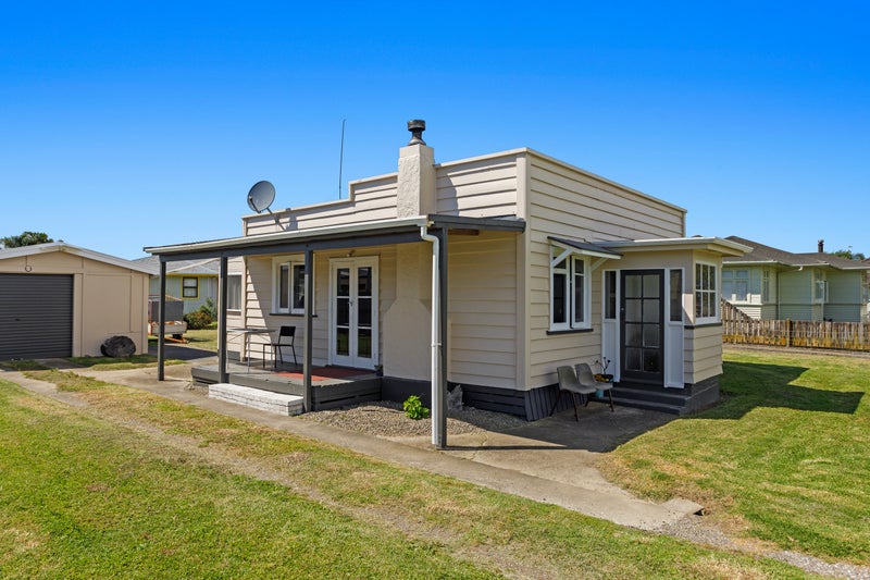 90 Goring Street, Opotiki, Opotiki - Carousel 1